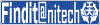 Find it@NITech