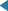 前の月へ